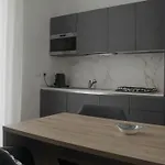 Urban Loft *