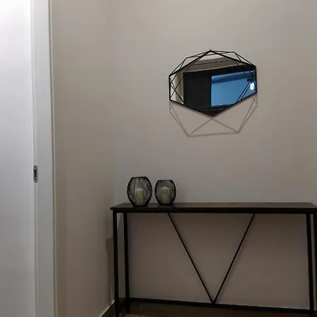 Urban Loft