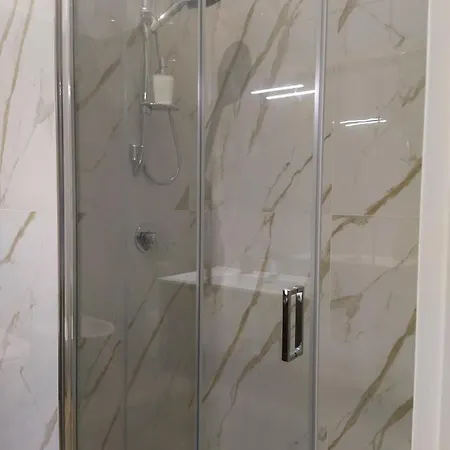 Urban Loft נאפולי