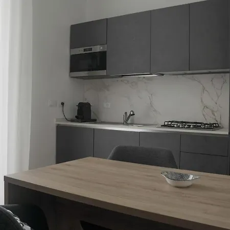 Urban Loft *