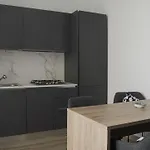 Urban Loft Napoli