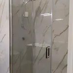 Urban Loft Napoli